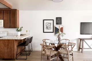 Photo #5: 230003939 Listing