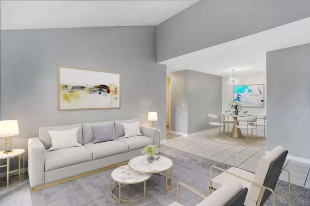 MLS: 230003944 Condo For Sale