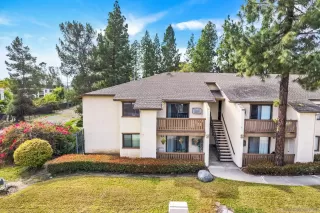 Photo #1: 230003944 Listing 