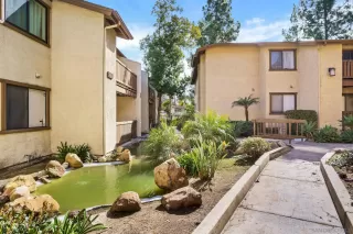 Photo #2: 230003944 Listing 