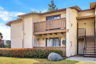 Photo #3: 230003944 Listing 