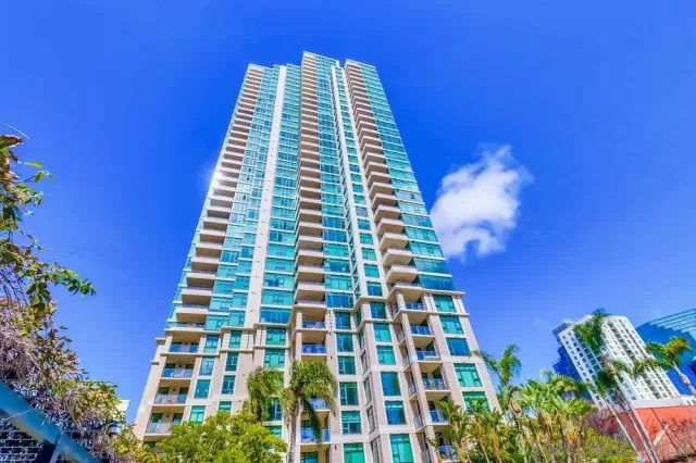 MLS: 230003950 Condo For Sale