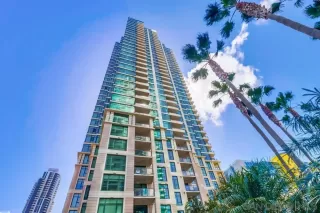 Photo #1: 230003950 Listing 