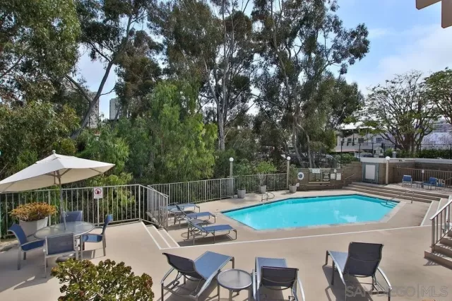 MLS: 230003987 Condo For Sale