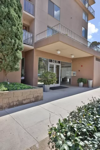 Photo #2: 230003987 Listing