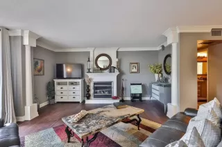 Photo #5: 230003987 Listing