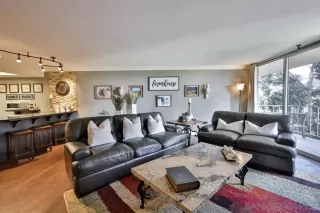 Photo #6: 230003987 Listing