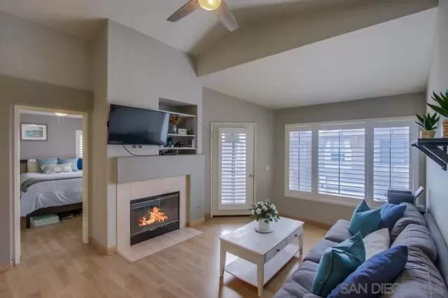 MLS: 230003989 Condo For Sale