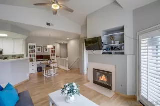 Photo #1: 230003989 Listing