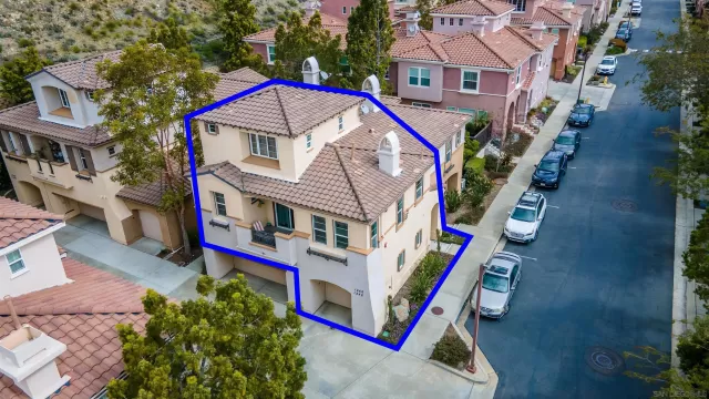 MLS: 230003991 Condo For Sale