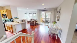 Photo #1: 230003991 Listing