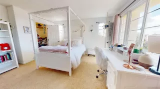 Photo #2: 230003991 Listing