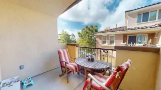 Photo #4: 230003991 Listing