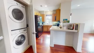 Photo #5: 230003991 Listing