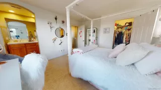 Photo #6: 230003991 Listing