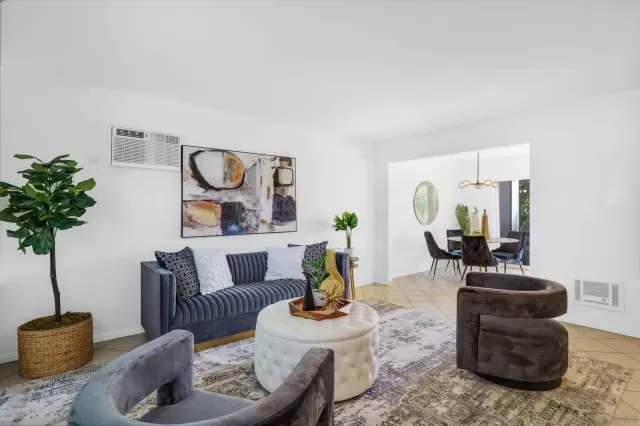 MLS: 230004008 Condo For Sale