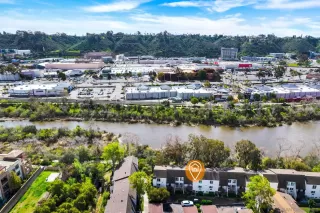 Photo #1: 230004008 Listing