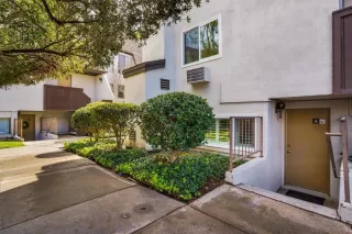 Photo #2: 230004008 Listing