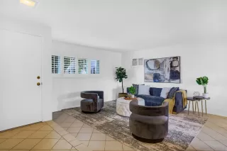 Photo #5: 230004008 Listing