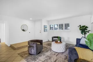 Photo #6: 230004008 Listing