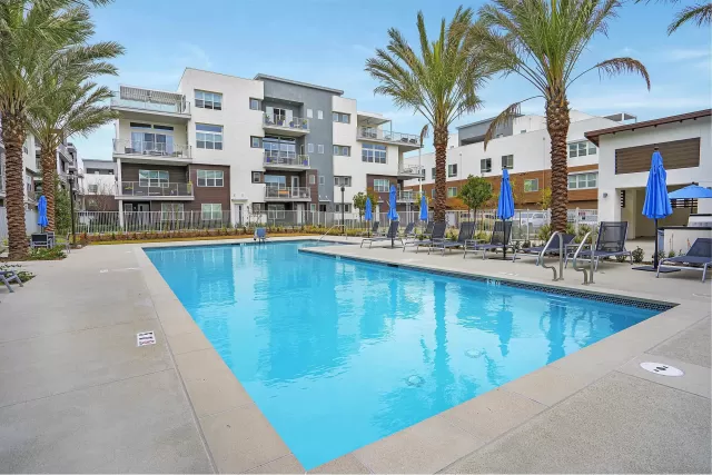 MLS: 230004009 Condo For Sale