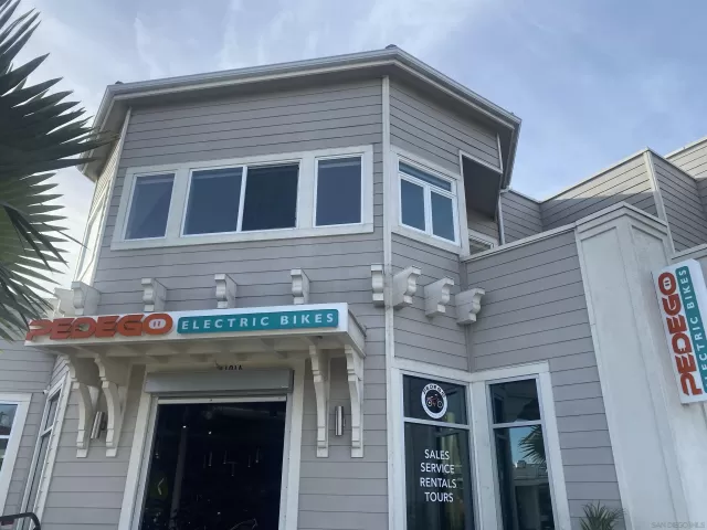 MLS: 230004017 Condo For Sale