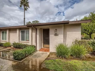 Photo #1: 230004019 Listing