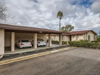 Photo #2: 230004019 Listing