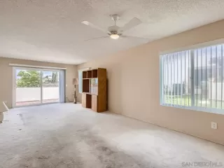 Photo #4: 230004019 Listing