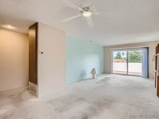 Photo #5: 230004019 Listing