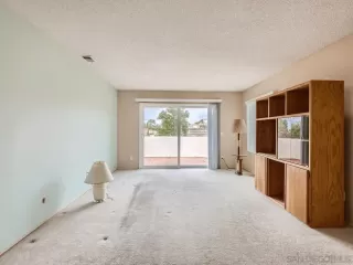 Photo #6: 230004019 Listing