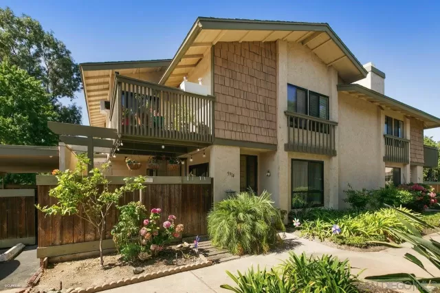 MLS: 230004025 Condo For Sale