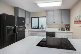 Photo #1: 230004025 Listing