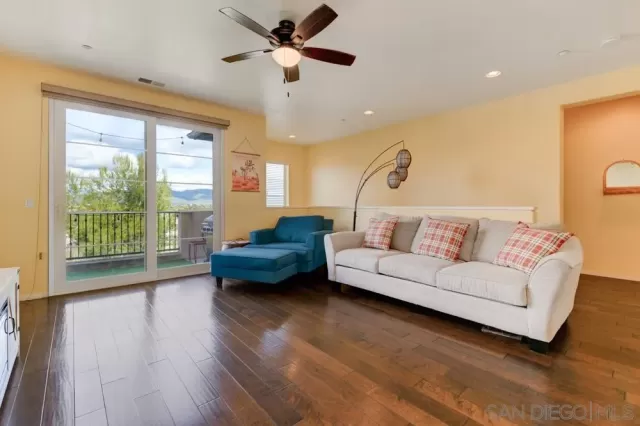 MLS: 230004030 Condo For Sale