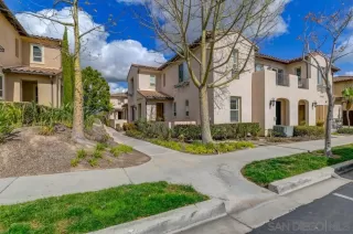 Photo #1: 230004030 Listing 