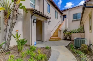 Photo #2: 230004030 Listing 