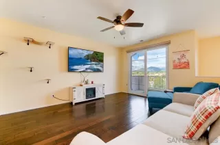 Photo #3: 230004030 Listing 