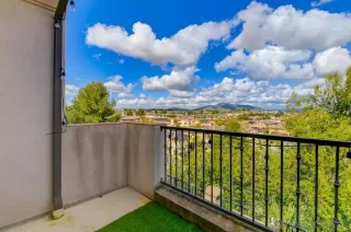 Photo #5: 230004030 Listing 