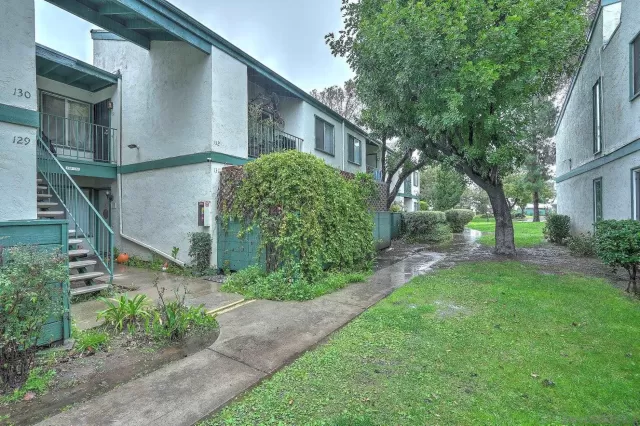 MLS: 230004039 Condo For Sale