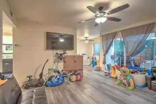 Photo #1: 230004039 Listing