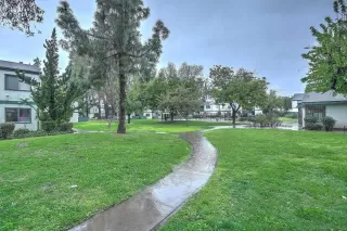 Photo #6: 230004039 Listing