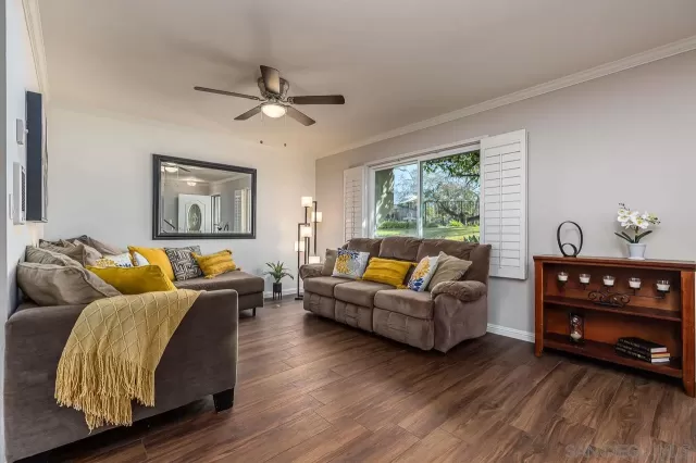 MLS: 230004051 Condo For Sale