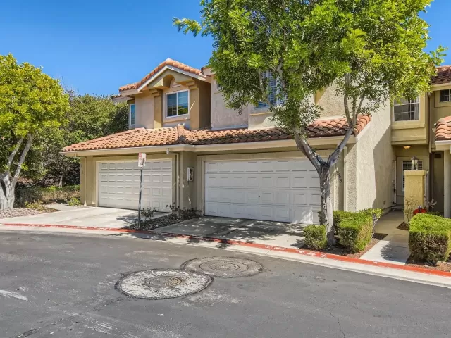 MLS: 230004053 Condo For Sale