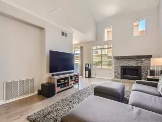 Photo #2: 230004053 Listing