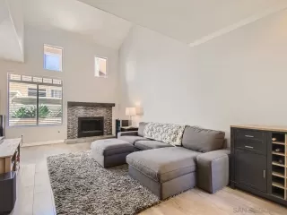 Photo #3: 230004053 Listing