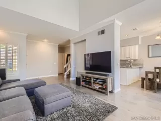 Photo #4: 230004053 Listing