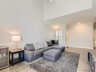 Photo #5: 230004053 Listing