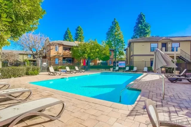 MLS: 230004058 Condo For Sale