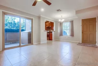 Photo #1: 230004058 Listing