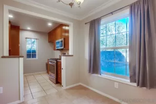 Photo #3: 230004058 Listing